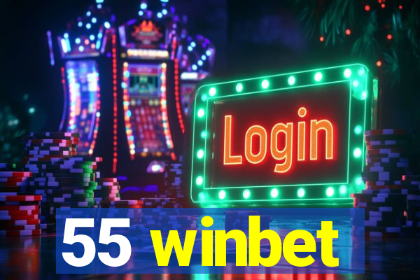 55 winbet